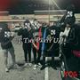 TTPU2 (Explicit)