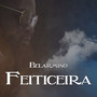 Feiticeira