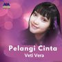 Pelangi Cinta