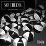 Souldless (feat. Apex & Vaniah)