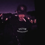 Victim (Explicit)