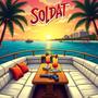 Soldat