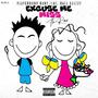 Excuse Me Miss (feat. Ball Greezy) [Remix] [Explicit]