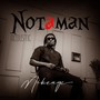 Not a Man (Acoustic) [Live]