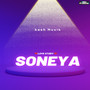 Soneya