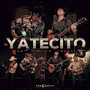 El Yatecito