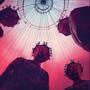 Echoes from Above, Vol. 2