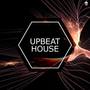 Upbeat House