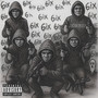 Freight (Explicit)