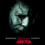 MICHAEL MYYERS (Explicit)