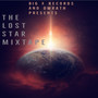 Lost Star Mixtape (Explicit)