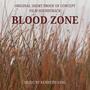 Blood Zone (Original Short Proof-Of-Concept Film Soundtrack)