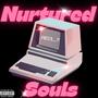 Nurtured Souls Freestyle (Explicit)