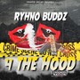 4 the Hood (Explicit)