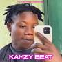 Kamzy Beat