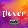 Clever (Explicit)