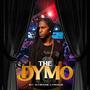 The Dymo