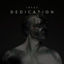 DEDICATION (Explicit)