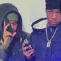 DE'KOCC (feat. ThaBaby10, VonnieBo, Jay2 & BounceoutT) [Explicit]