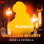 Dios Cuida Mi Gente (Explicit)