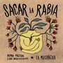 Sacar La Rabia