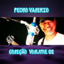 Coleção Volume - 02