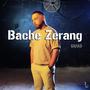 Bache Zerang