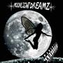 Moonlight Dreamz (feat. EVANS) [Explicit]