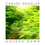 Golden Dawn (Single Version)