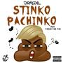 Stinko Pachinko (feat. Yoshi the Yid) [Explicit]