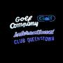 Golfclub Queenstown (Explicit)