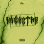 Rockstar (Explicit)