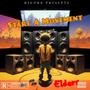 Start A Movement (Explicit)