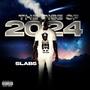 The Rise of 2024 (Explicit)