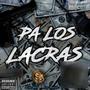 Pa Los Lacras (feat. Los Ramirez)