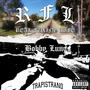 RFL (REAL FUXING LIFE) [Explicit]
