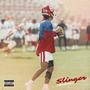 Slinger (Explicit)