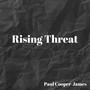 Rising Threat (Strings)