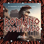 Romano Codificado (Explicit)