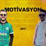 Motivasyon Beste 2020 Giresunspor