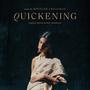 Sheila's Theme (From 'Quickening' Soundtrack) (feat. Nelson Moneo)