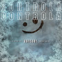 Controla (Explicit)