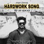 Hardwork Song