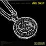 Big Drip (feat. FL3SH, Lazlooo & Revper) [Explicit]