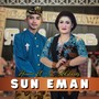 Sun Eman