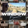 Window (Explicit)