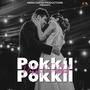 Pokkil Pokkil (feat. Aaditya Mishra)