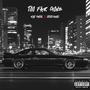 Too Far Gone (feat. 808dash!) [Explicit]