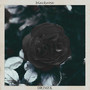 Blackrose