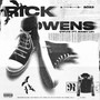 RICK OWENS (Explicit)